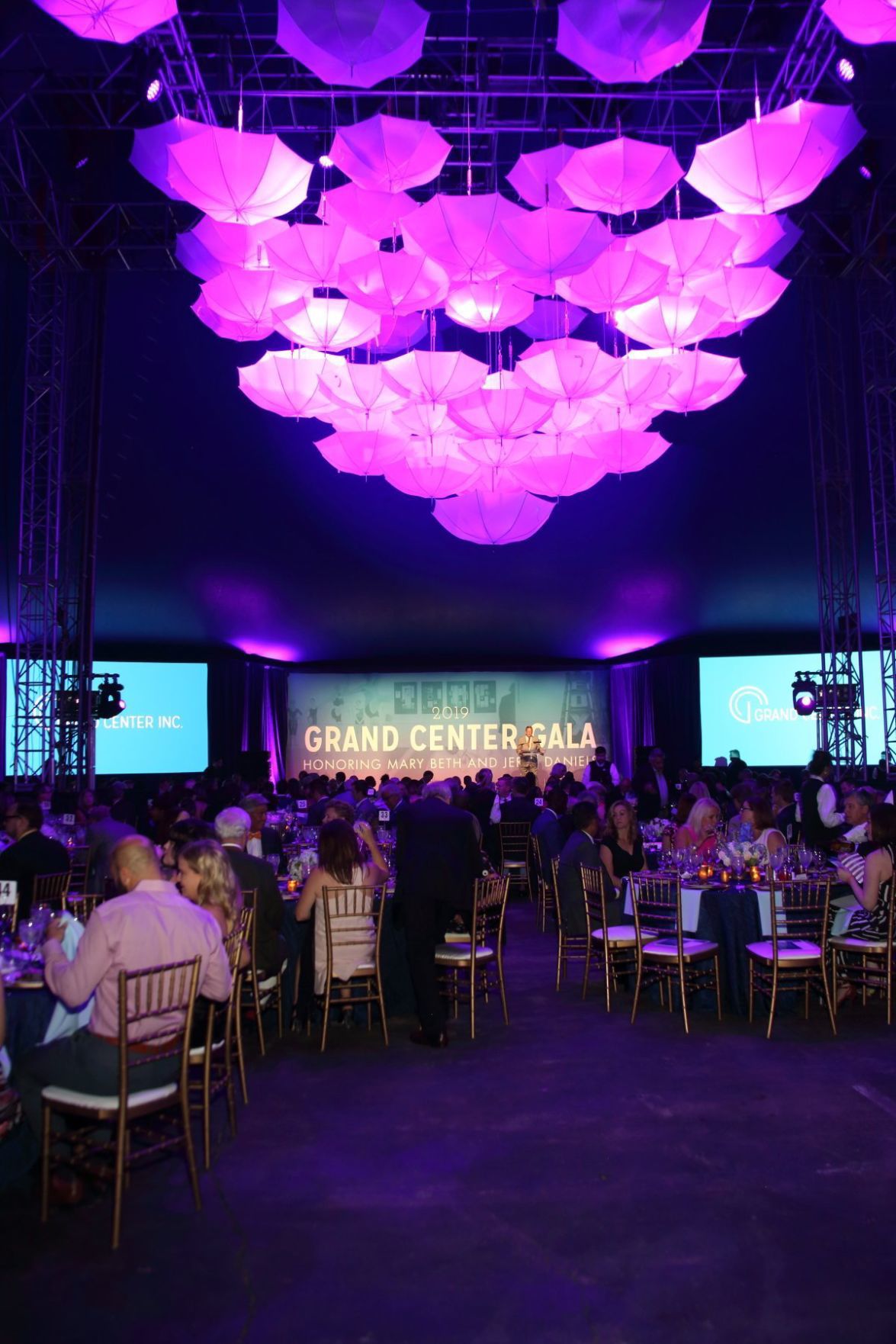 091319GrandCenterGala_35.JPG